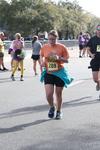 2026-feb-15-mobjoecain5k-1-0910-0920-IMG_3246