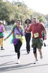 2026-feb-15-mobjoecain5k-1-0910-0920-IMG_3259