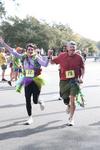 2026-feb-15-mobjoecain5k-1-0910-0920-IMG_3265