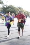 2026-feb-15-mobjoecain5k-1-0910-0920-IMG_3267