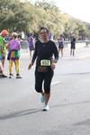 2026-feb-15-mobjoecain5k-1-0910-0920-IMG_3282