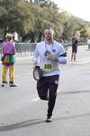2026-feb-15-mobjoecain5k-1-0910-0920-IMG_3289