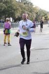 2026-feb-15-mobjoecain5k-1-0910-0920-IMG_3290