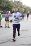 2026-feb-15-mobjoecain5k-1-0910-0920-IMG_3291