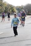2026-feb-15-mobjoecain5k-1-0910-0920-IMG_3292