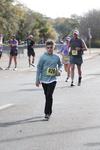 2026-feb-15-mobjoecain5k-1-0910-0920-IMG_3293