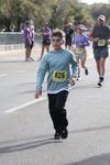 2026-feb-15-mobjoecain5k-1-0910-0920-IMG_3294