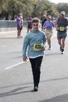 2026-feb-15-mobjoecain5k-1-0910-0920-IMG_3295