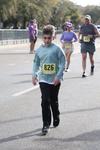 2026-feb-15-mobjoecain5k-1-0910-0920-IMG_3297