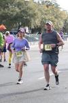 2026-feb-15-mobjoecain5k-1-0910-0920-IMG_3300