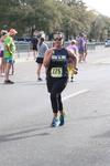 2026-feb-15-mobjoecain5k-1-0910-0920-IMG_3315