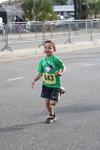 2026-feb-15-mobjoecain5k-1-0910-0920-IMG_3328