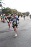 2026-feb-15-mobjoecain5k-1-0910-0920-IMG_3349