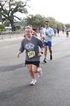 2026-feb-15-mobjoecain5k-1-0910-0920-IMG_3352