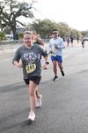 2026-feb-15-mobjoecain5k-1-0910-0920-IMG_3353