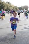 2026-feb-15-mobjoecain5k-1-0910-0920-IMG_3380