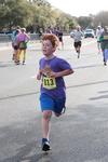 2026-feb-15-mobjoecain5k-1-0910-0920-IMG_3382