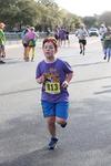 2026-feb-15-mobjoecain5k-1-0910-0920-IMG_3383