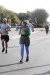 2026-feb-15-mobjoecain5k-1-0910-0920-IMG_3386