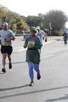 2026-feb-15-mobjoecain5k-1-0910-0920-IMG_3387