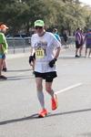 2026-feb-15-mobjoecain5k-1-0910-0920-IMG_3396