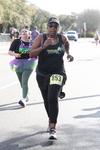2026-feb-15-mobjoecain5k-1-0910-0920-IMG_3405