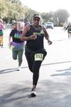 2026-feb-15-mobjoecain5k-1-0910-0920-IMG_3406