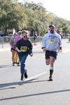 2026-feb-15-mobjoecain5k-1-0910-0920-IMG_3453