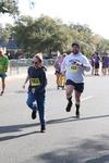2026-feb-15-mobjoecain5k-1-0910-0920-IMG_3455