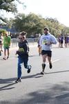 2026-feb-15-mobjoecain5k-1-0910-0920-IMG_3456