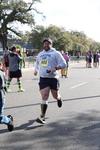 2026-feb-15-mobjoecain5k-1-0910-0920-IMG_3458