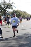 2026-feb-15-mobjoecain5k-1-0910-0920-IMG_3459