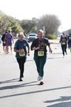 2026-feb-15-mobjoecain5k-1-0910-0920-IMG_3463
