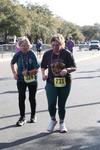 2026-feb-15-mobjoecain5k-1-0910-0920-IMG_3467