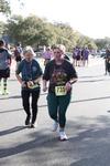 2026-feb-15-mobjoecain5k-1-0910-0920-IMG_3469