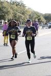 2026-feb-15-mobjoecain5k-1-0910-0920-IMG_3474