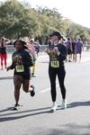 2026-feb-15-mobjoecain5k-1-0910-0920-IMG_3476