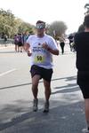 2026-feb-15-mobjoecain5k-1-0910-0920-IMG_3481