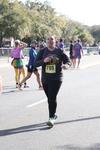 2026-feb-15-mobjoecain5k-1-0910-0920-IMG_3513