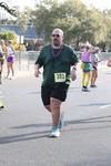 2026-feb-15-mobjoecain5k-1-0910-0920-IMG_3525