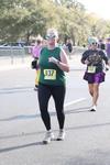 2026-feb-15-mobjoecain5k-1-0910-0920-IMG_3529