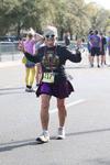 2026-feb-15-mobjoecain5k-1-0910-0920-IMG_3535