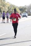 2026-feb-15-mobjoecain5k-1-0910-0920-IMG_3542