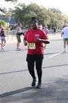 2026-feb-15-mobjoecain5k-1-0910-0920-IMG_3547