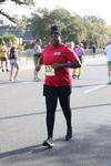 2026-feb-15-mobjoecain5k-1-0910-0920-IMG_3548
