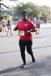 2026-feb-15-mobjoecain5k-1-0910-0920-IMG_3549