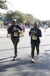 2026-feb-15-mobjoecain5k-1-0910-0920-IMG_3554
