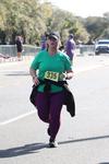 2026-feb-15-mobjoecain5k-1-0910-0920-IMG_3560