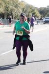 2026-feb-15-mobjoecain5k-1-0910-0920-IMG_3561