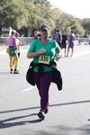 2026-feb-15-mobjoecain5k-1-0910-0920-IMG_3562